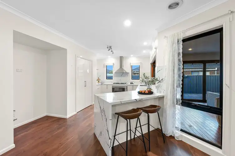 Fourth view of Homely house listing, 20 Greenside Crescent, Keysborough VIC 3173