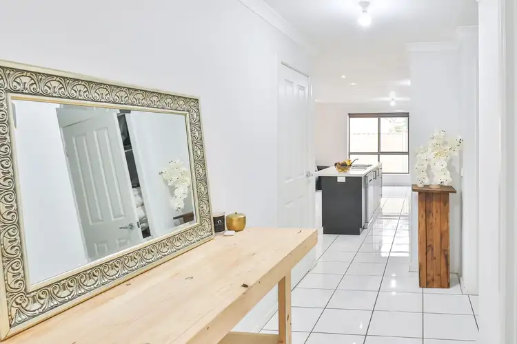Third view of Homely house listing, 13 Pietro Court, Mildura VIC 3500