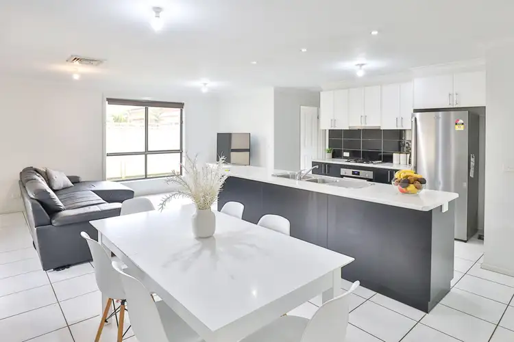 Fifth view of Homely house listing, 13 Pietro Court, Mildura VIC 3500