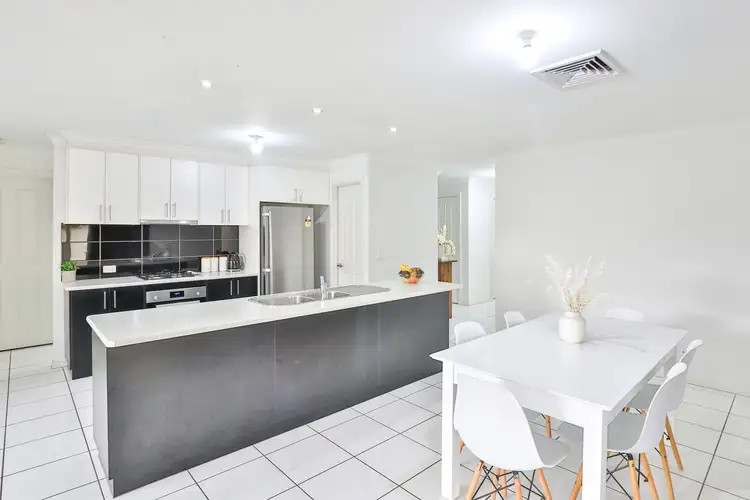 Sixth view of Homely house listing, 13 Pietro Court, Mildura VIC 3500