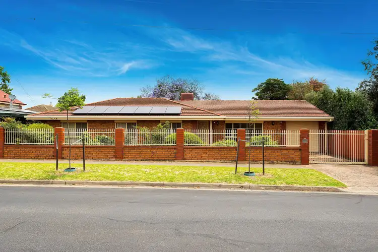 2 Struan Avenue, Prospect SA 5082