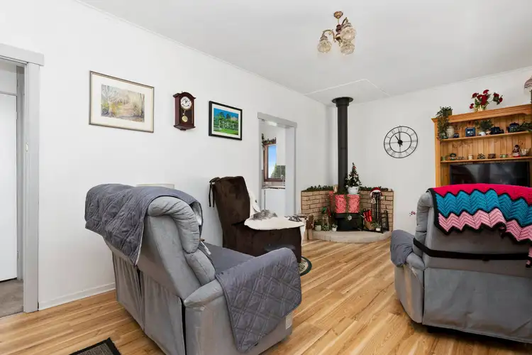 Fourth view of Homely house listing, 17 Jenolan Street, Oberon NSW 2787