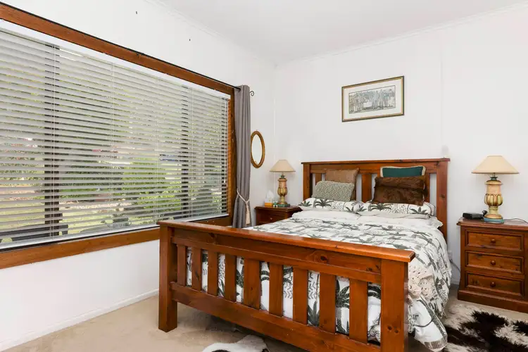 Fifth view of Homely house listing, 17 Jenolan Street, Oberon NSW 2787