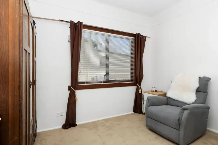 Sixth view of Homely house listing, 17 Jenolan Street, Oberon NSW 2787