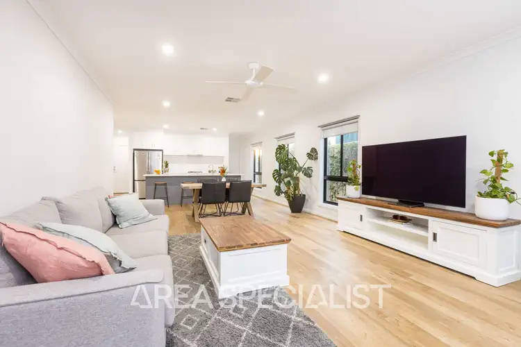 Sixth view of Homely house listing, 2/47 Leicester Street, Mildura VIC 3500