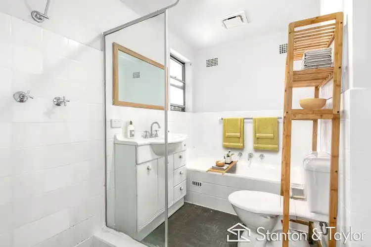 Fifth view of Homely unit listing, 2/209 Derby Street, Penrith NSW 2750