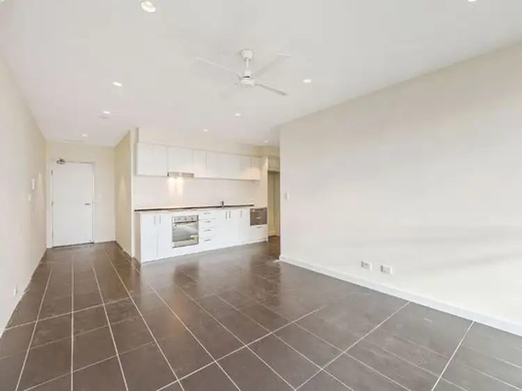 Fourth view of Homely apartment listing, G2/432 Geelong Road, West Footscray VIC 3012