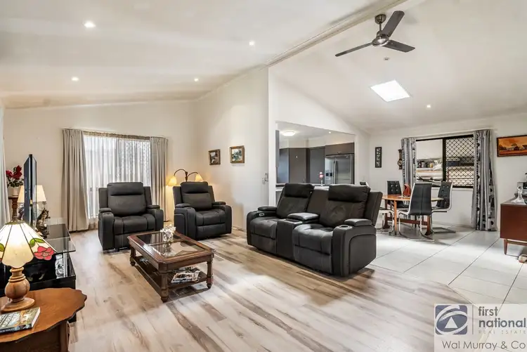 Fourth view of Homely house listing, 112/1 Riverbend Drive, West Ballina NSW 2478