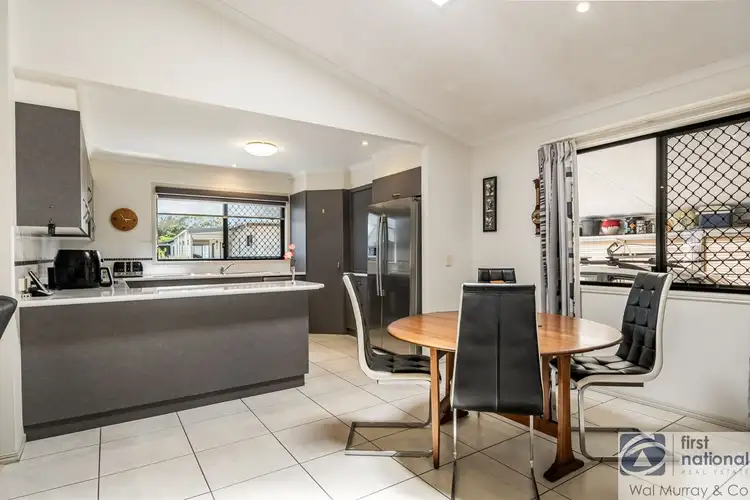 Fifth view of Homely house listing, 112/1 Riverbend Drive, West Ballina NSW 2478