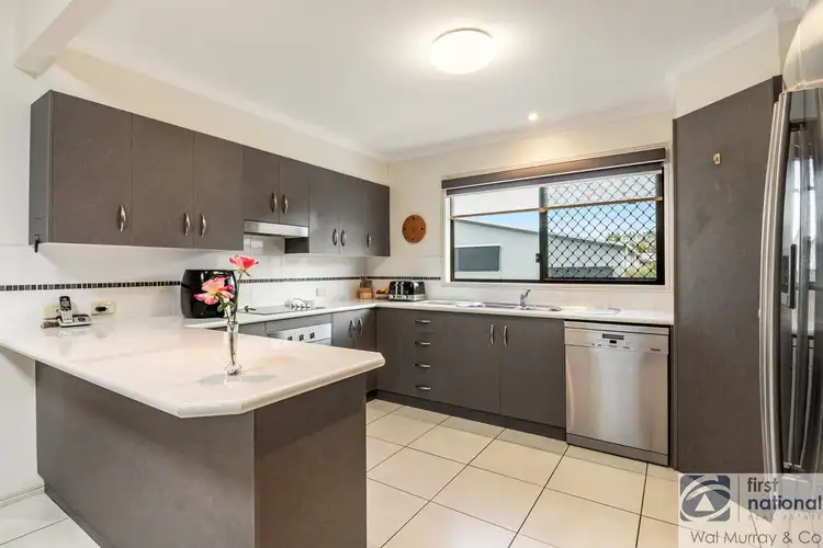 Sixth view of Homely house listing, 112/1 Riverbend Drive, West Ballina NSW 2478