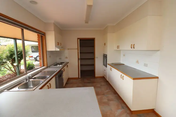 Second view of Homely rural property listing, 337 Cohuna Island Road, Cohuna VIC 3568