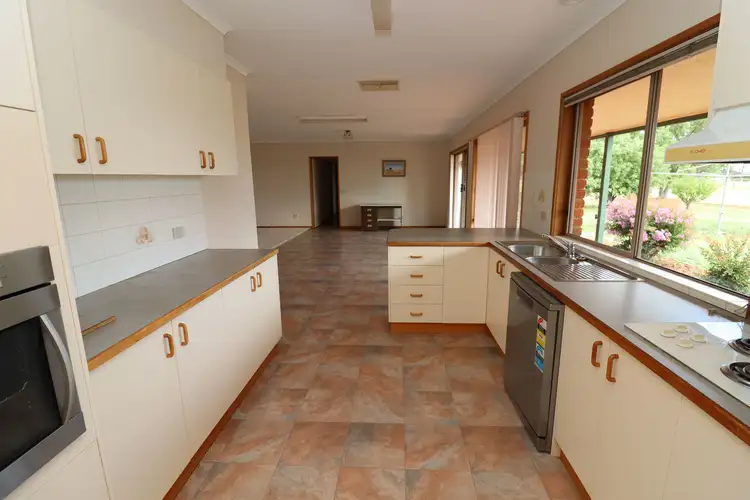 Third view of Homely rural property listing, 337 Cohuna Island Road, Cohuna VIC 3568