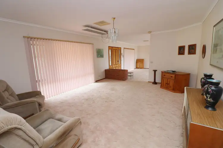 Fourth view of Homely rural property listing, 337 Cohuna Island Road, Cohuna VIC 3568