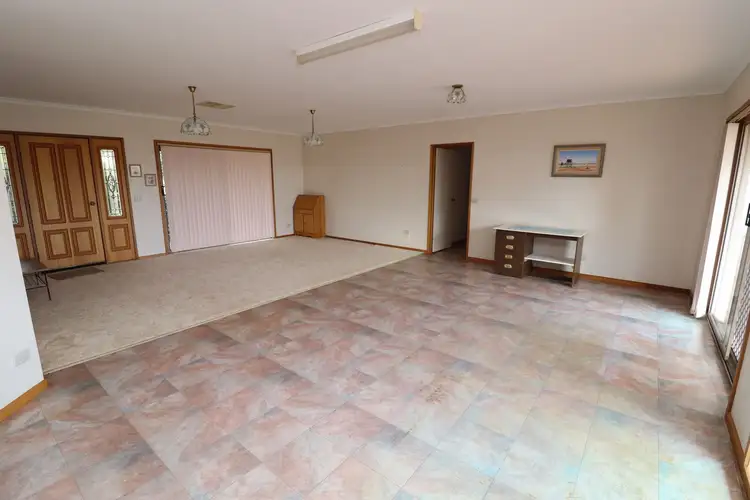 Fifth view of Homely rural property listing, 337 Cohuna Island Road, Cohuna VIC 3568