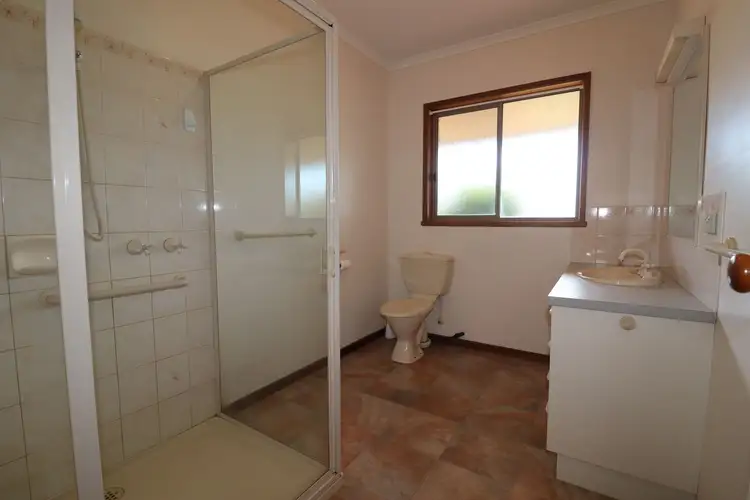 Sixth view of Homely rural property listing, 337 Cohuna Island Road, Cohuna VIC 3568