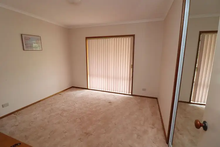 Seventh view of Homely rural property listing, 337 Cohuna Island Road, Cohuna VIC 3568