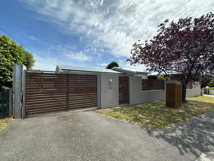 40 Peters Avenue, Summerhill TAS 7250