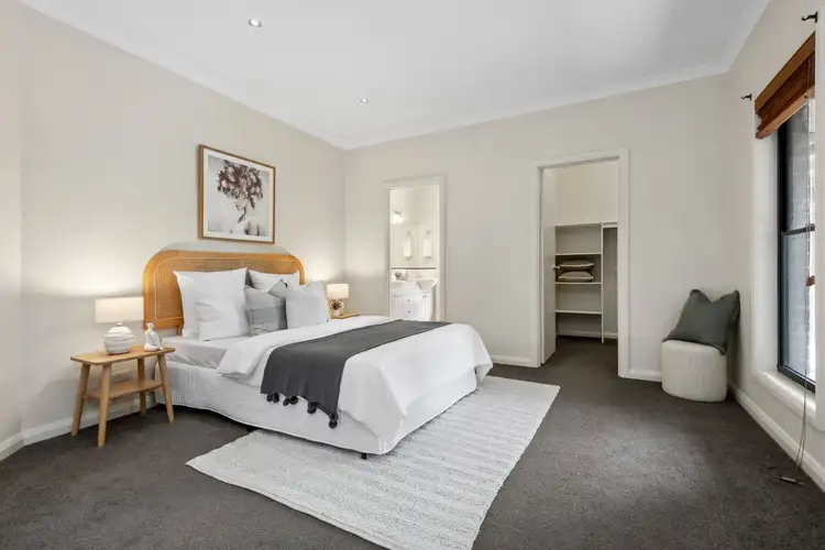 Sixth view of Homely house listing, 2 Park Terrace, Kangaroo Flat VIC 3555