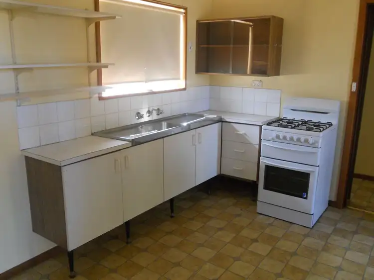 Second view of Homely house listing, 1 York Street, Boulder WA 6432