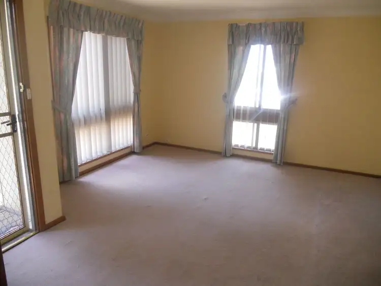 Third view of Homely house listing, 1 York Street, Boulder WA 6432