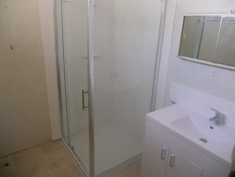 Fourth view of Homely house listing, 1 York Street, Boulder WA 6432