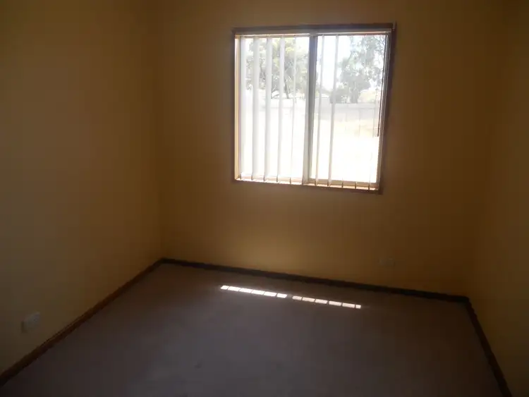 Fifth view of Homely house listing, 1 York Street, Boulder WA 6432