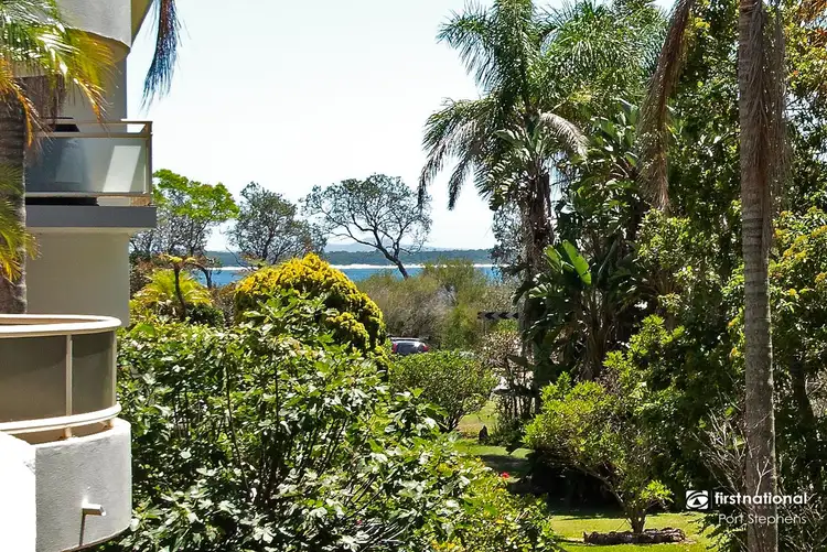 Fifth view of Homely unit listing, 2/2-4 Ondine Close, Nelson Bay NSW 2315