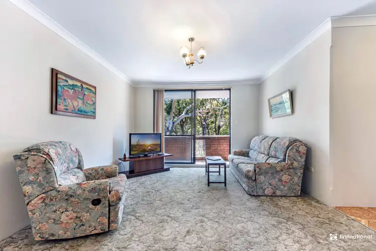 Seventh view of Homely unit listing, 2/2-4 Ondine Close, Nelson Bay NSW 2315