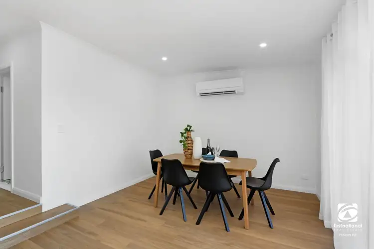 Fifth view of Homely house listing, 418 Cobalt Street, Broken Hill NSW 2880