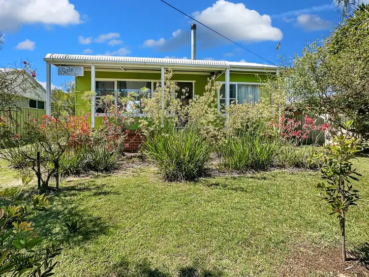 Third view of Homely house listing, 11 Lennox Road, Callala Beach NSW 2540