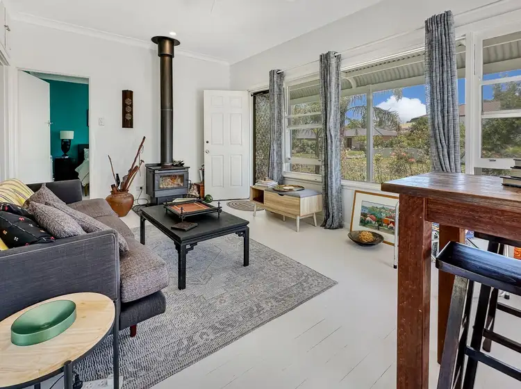 Fifth view of Homely house listing, 11 Lennox Road, Callala Beach NSW 2540