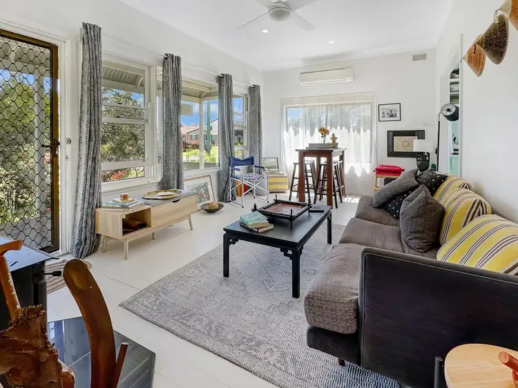 Sixth view of Homely house listing, 11 Lennox Road, Callala Beach NSW 2540