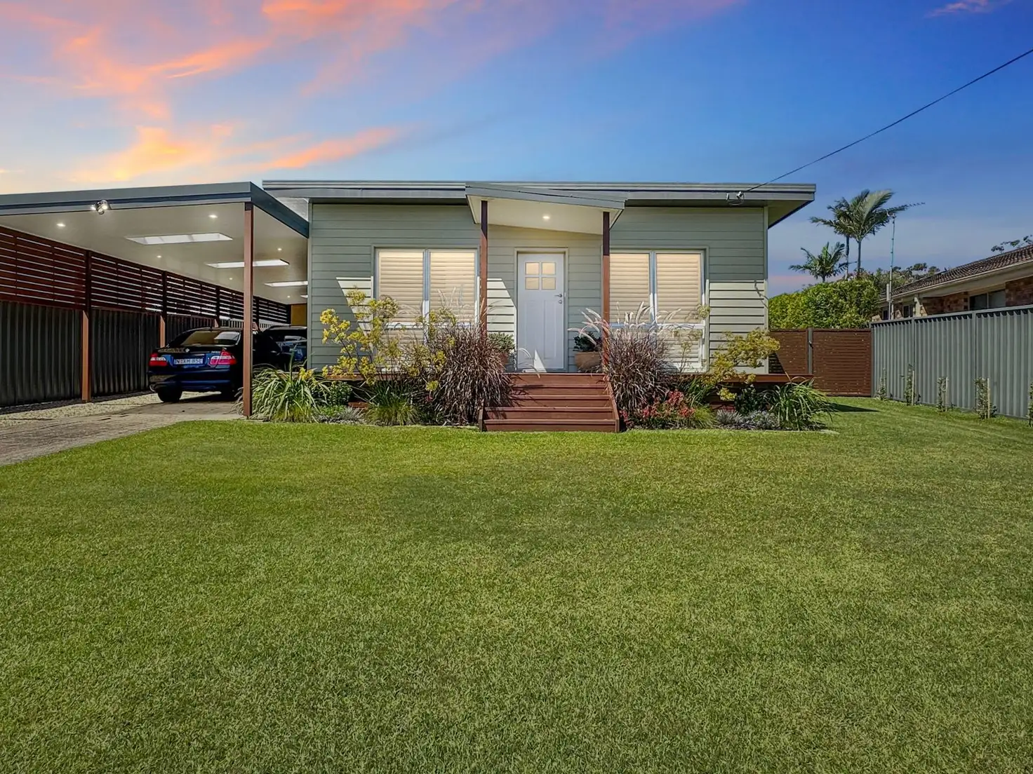 Main view of Homely house listing, 13 Ingle Ring, Culburra Beach NSW 2540