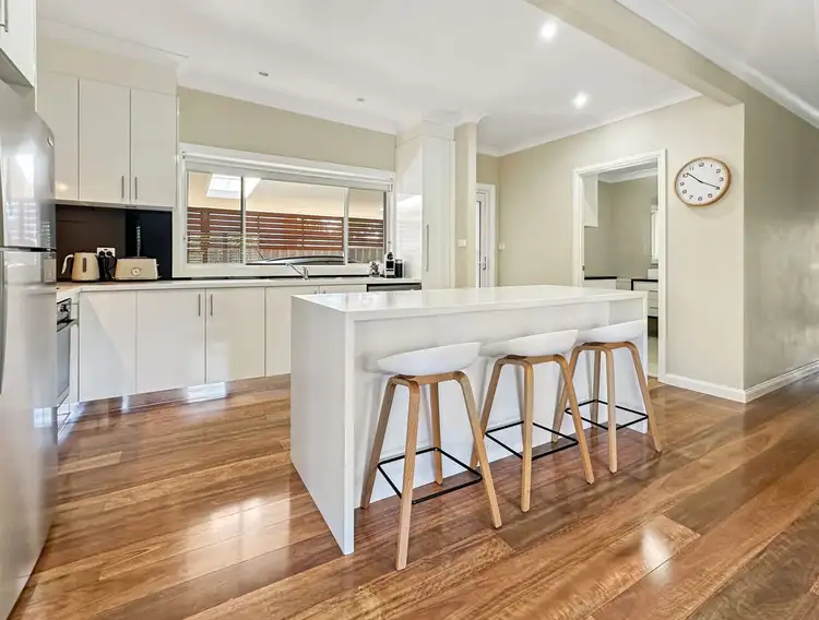 Sixth view of Homely house listing, 13 Ingle Ring, Culburra Beach NSW 2540