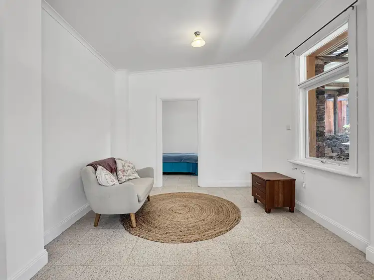 Fifth view of Homely house listing, 12 Abattoir Lane, Avoca VIC 3467