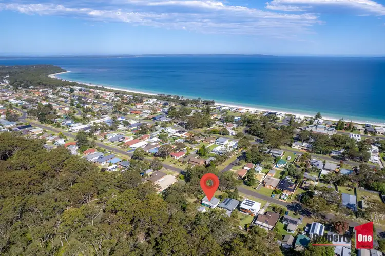 Third view of Homely house listing, 120 Queen Mary Street, Callala Beach NSW 2540