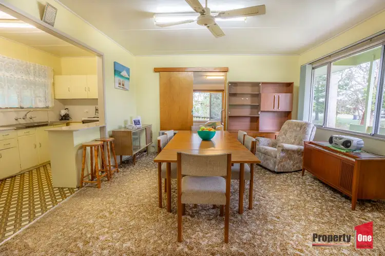Fourth view of Homely house listing, 120 Queen Mary Street, Callala Beach NSW 2540