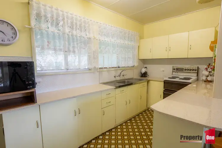 Fifth view of Homely house listing, 120 Queen Mary Street, Callala Beach NSW 2540