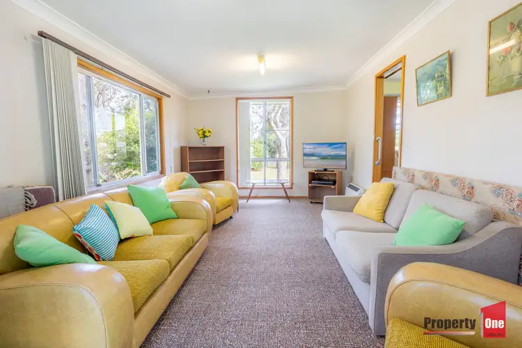 Sixth view of Homely house listing, 120 Queen Mary Street, Callala Beach NSW 2540