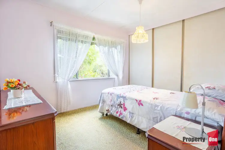 Seventh view of Homely house listing, 120 Queen Mary Street, Callala Beach NSW 2540