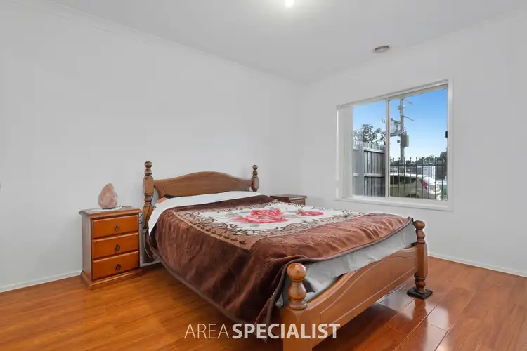 Second view of Homely house listing, 30 Fugosia Street, Doveton VIC 3177