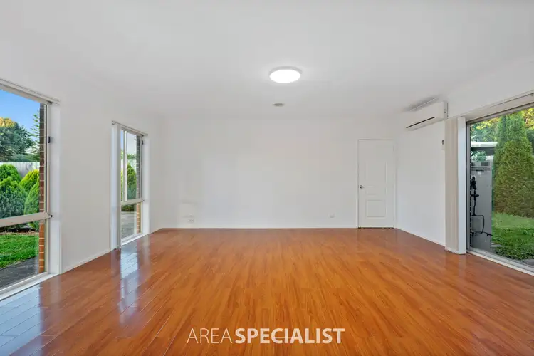 Fourth view of Homely house listing, 30 Fugosia Street, Doveton VIC 3177