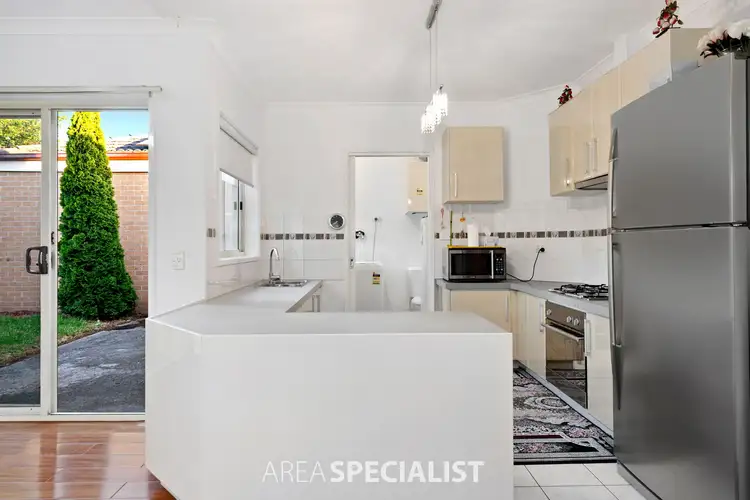 Fifth view of Homely house listing, 30 Fugosia Street, Doveton VIC 3177