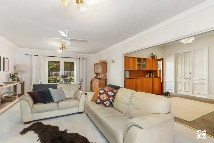Fourth view of Homely house listing, 335 Kaolin Street, Broken Hill NSW 2880