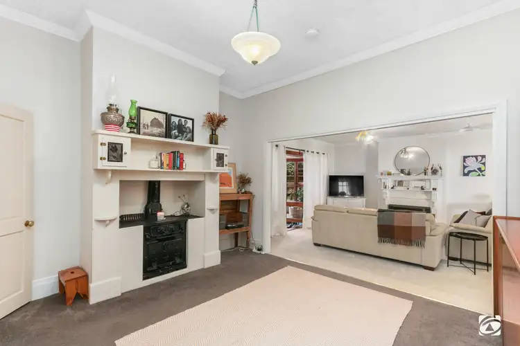 Fifth view of Homely house listing, 335 Kaolin Street, Broken Hill NSW 2880