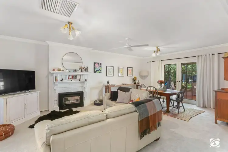 Sixth view of Homely house listing, 335 Kaolin Street, Broken Hill NSW 2880