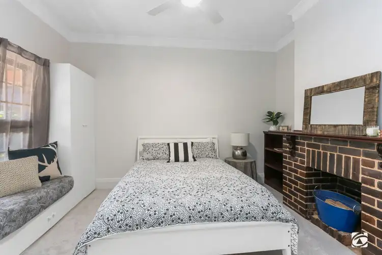 Seventh view of Homely house listing, 335 Kaolin Street, Broken Hill NSW 2880
