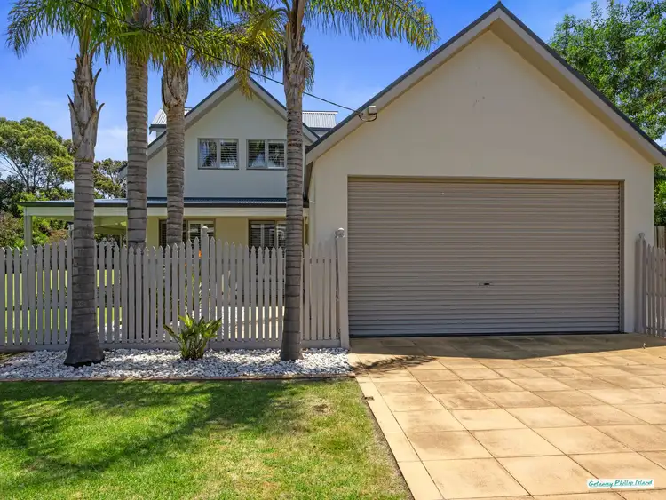 Third view of Homely house listing, 12 Vaughan Street, Cowes VIC 3922