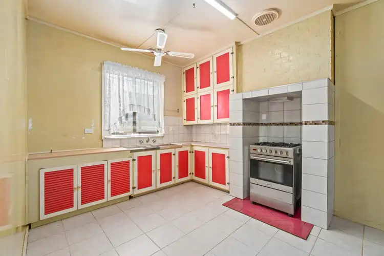 Fourth view of Homely house listing, 60 Henry Street, Traralgon VIC 3844