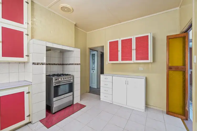 Fifth view of Homely house listing, 60 Henry Street, Traralgon VIC 3844